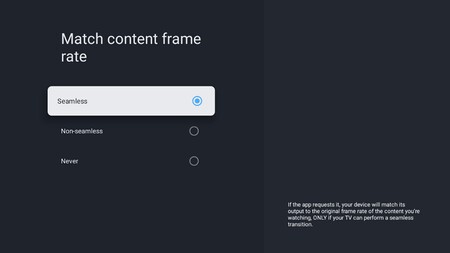 Android12framerate Small