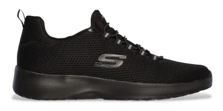 Skechers2