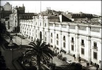 ¿Y mañana nos espera un nuevo mundo?