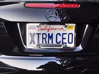 No todos los emprendedores son propietarios de un negocio