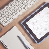 Cómo aplazar el pago de la declaración de la renta sin tener que pagar recargos