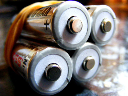 Las 7 mejores baterías externas para móviles que puedes comprar