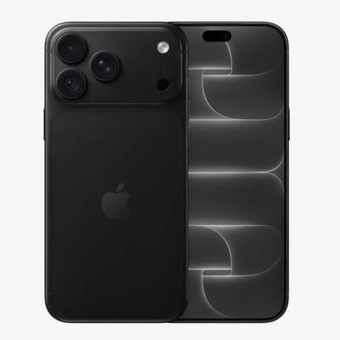iPhone 18 Pro 256GB Apple