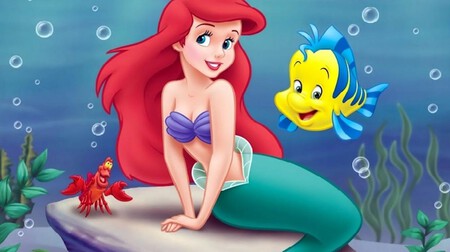 frases-peliculas-disney