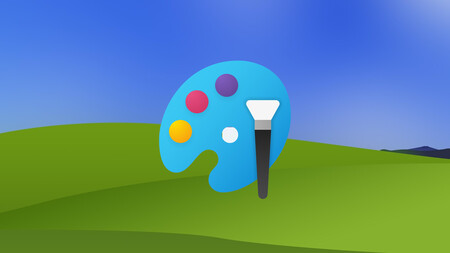 Paint y Recortes ya están en la Microsoft Store, aunque el primero (aún) no podemos descargarlo en nuestro Windows 10