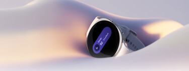 Samsung Galaxy Watch8 LTE tem cupom exclusivo e chega ao menor preço no Mercado Livre