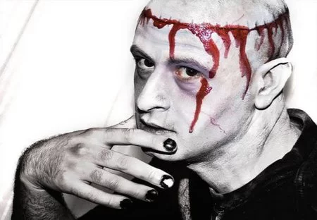 Halloween económico con nuestros compañeros de Peques y más