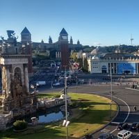Barcelona empezará a multar a las motos anteriores a 2003 que circulen por la ciudad tras el fin del estado de alarma