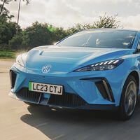 Europa desenmascara las excesivas ayudas de China a sus marcas de autos eléctricos: ya saben cuánto han financiado y a qué marcas