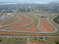 Se cancela el Gran Premio de Brasil de MotoGP para esta temporada 2014 