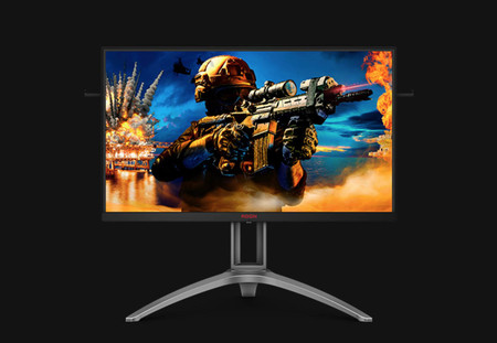 Agon Ag273qz 2 Copia