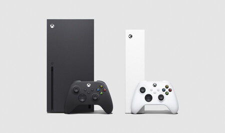 Tras confirmar ir en busca de más estudios como Bethesda, ahora el CEO de Microsoft asegura que están "muy, muy centrados en lo gaming"