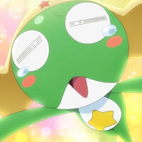 Tras 15 años desde su final, este icónico anime regresa en 2026 con una nueva serie: Las ranitas invasoras de 'Sargento Keroro' volverán a liarla muy pronto