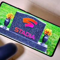 El hombre que dirigió Google Stadia tiene la solución a la "crisis" de la industria de los videojuegos 