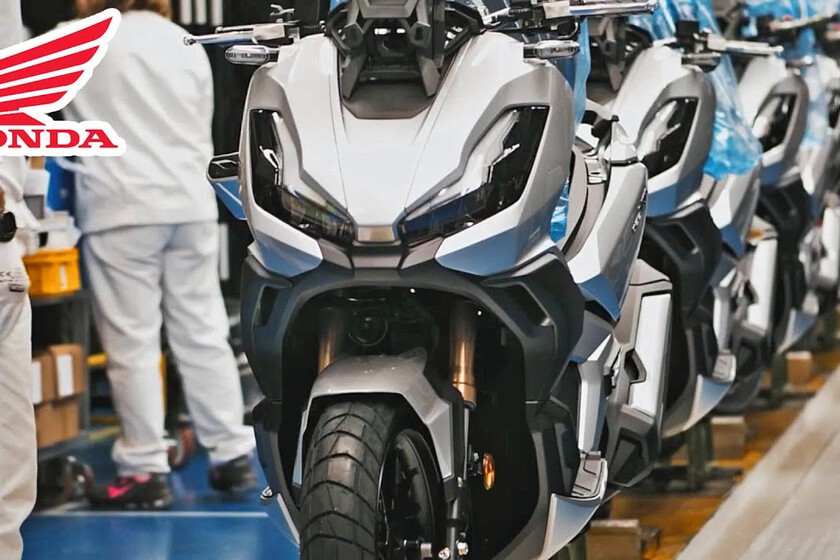 www.motorpasionmoto.com