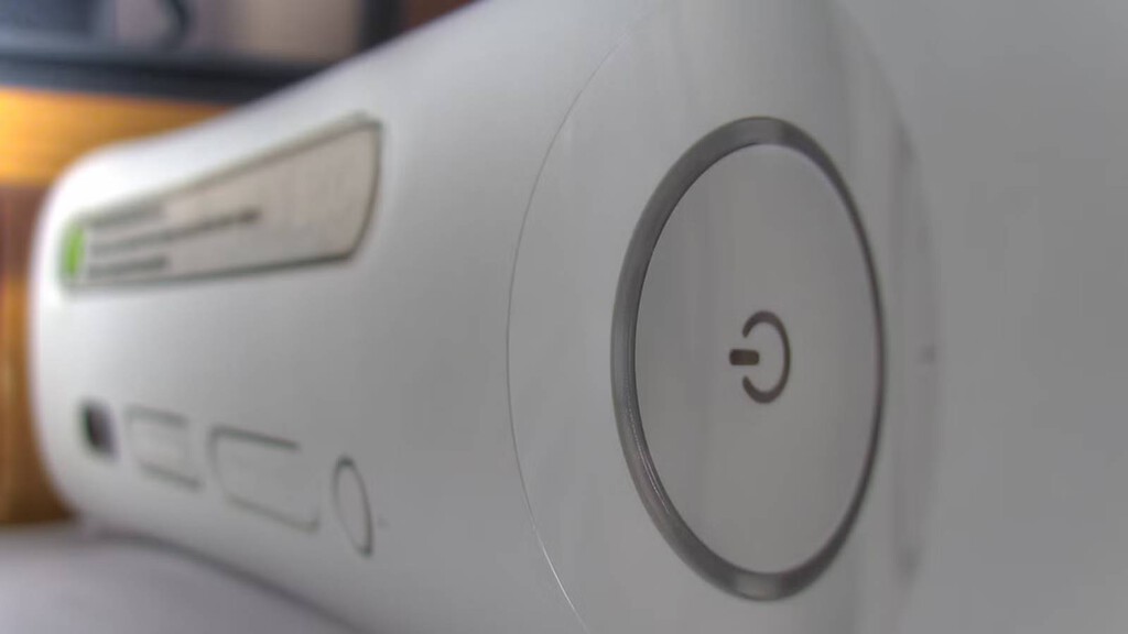 Logran nueva hazaña tecnológica con la Xbox 360 en 2025: la consola de Microsoft nunca había sido tan potente  