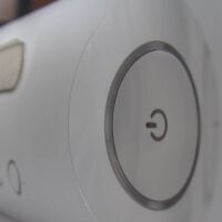 Logran nueva hazaña tecnológica con la Xbox 360 en 2025: la consola de Microsoft nunca había sido tan potente  