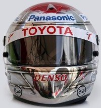 Renault masacra al resto
