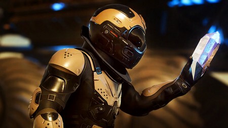 Imagen de Silica (Bohemia Incubator)