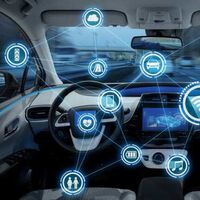 Cuando una marca invierte millones en una tecnología que soluciona el mismo problema que aumentar la distancia de seguridad