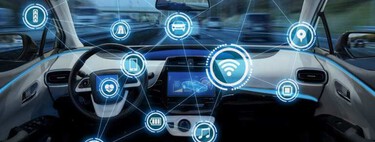 Cuando una marca invierte millones en una tecnología que soluciona el mismo problema que aumentar la distancia de seguridad