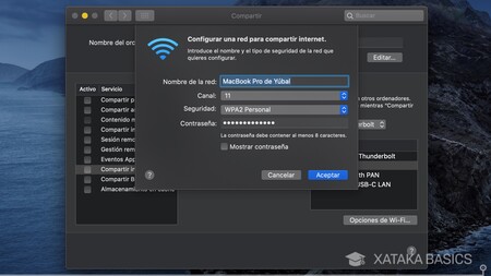 Cómo mejorar la red Wifi de casa - Omega2001 Servicios Informáticos