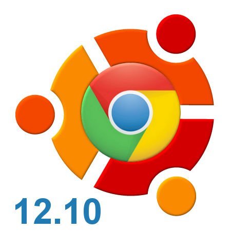 Chrome puede desplazar a Firefox como navegador por defecto en Ubuntu
