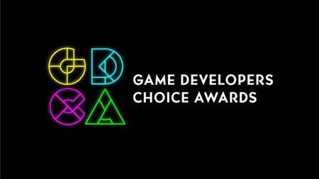 Estos son los videojuegos nominados a los Game Developers Choice Awards de 2018