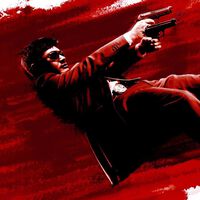 Este shooter "a lo Matrix" es una joya oculta completamente infravalorada, y hoy puede ser tuyo más barato que un refresco 