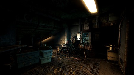 Soma Recurso 2