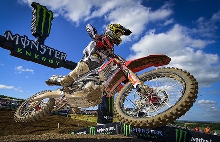 tim-gajser-mxgp-mx2-gran-bretaña-2014