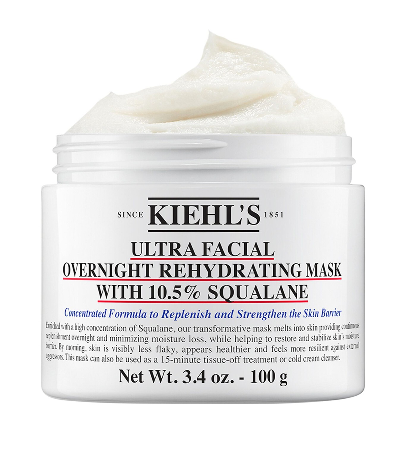 Our nine favorite Kiehl's products to take advantage of the 25% ...