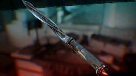 Dead Island 2 Oro De Los Idiotas Portada