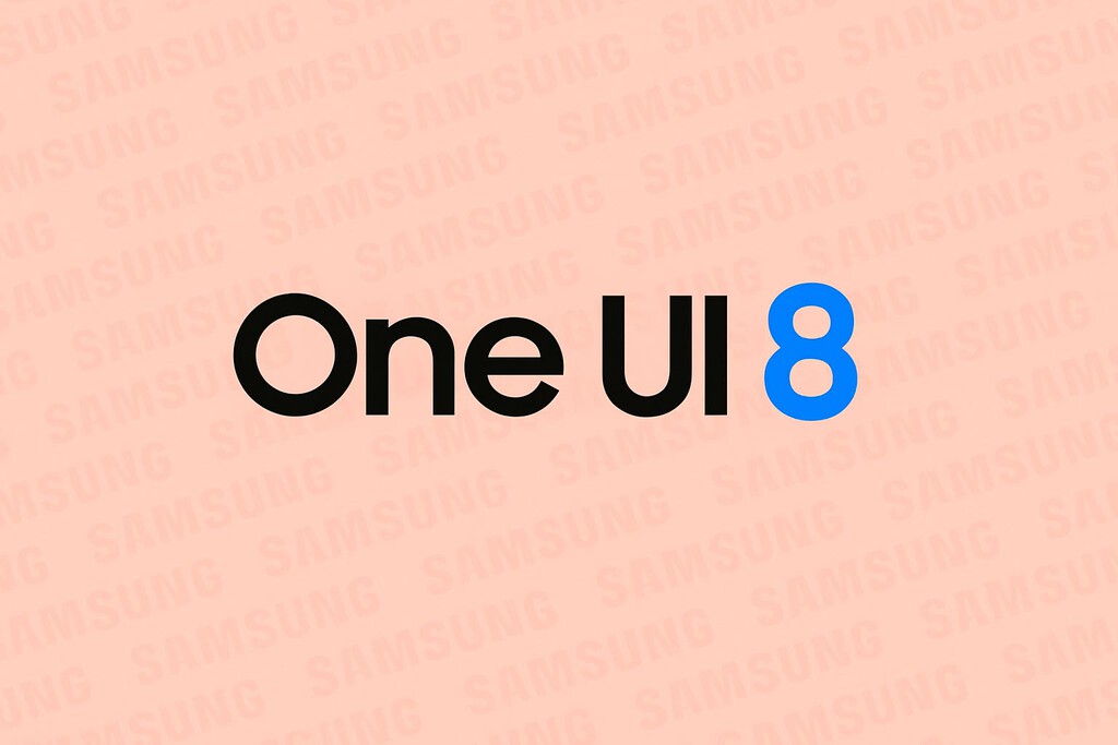 One UI 8 ya es oficial: Samsung anuncia el arranque de la beta en los primeros países