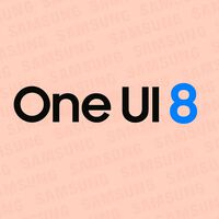 One UI 8 ya es oficial: Samsung anuncia el arranque de la beta en los primeros países 