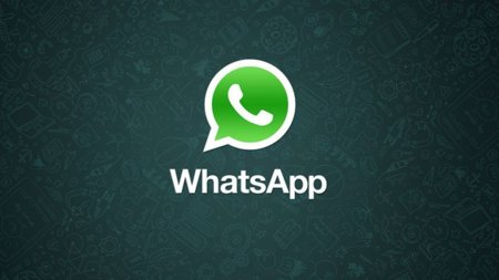 WhatsApp