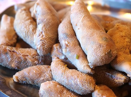 Chireta