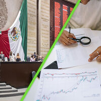 México elimina al organismo que regulaba los monopolios y lo reemplaza por uno que responderá directamente al gobierno 