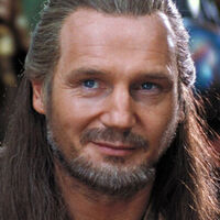 Qui-Gon Jinn acaba de recibir la peor paliza desde que murió hace 26 años en Star Wars. Ha sido en un nuevo cómic