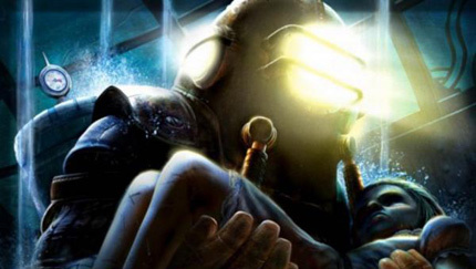 'BioShock 2' podría llegar a PlayStation 3
