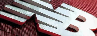 New Balance lanza unas zapatillas para caminar hechas a mano tan elegantes, que querrás llevarlas a la oficina  