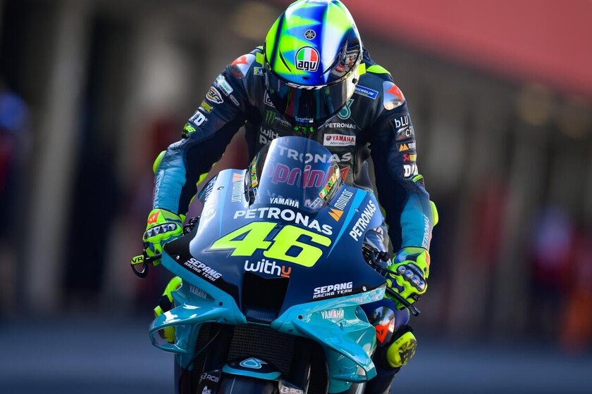 www.motorpasionmoto.com
