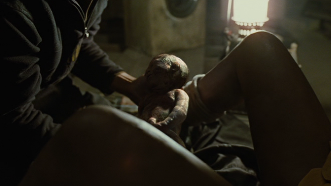 childrenofmen16.png