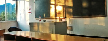 Una profesora prepara a sus alumnos para la muerte de un compañero: una valiente lección de educación emocional