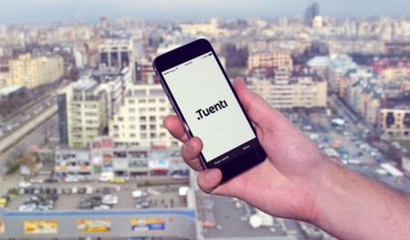 Tuenti no tendrá reducción de velocidad pero evitará que pagues el exceso de datos