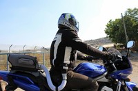 Comienza el buen tiempo, ¿qué tal un poco de aire?