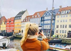 Así conseguí copia de seguridad gratis para todas mis fotos con Google Fotos 