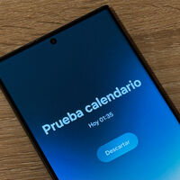Samsung tiene un calendario más completo de lo que parece: estas funciones pueden cambiar la forma en que organizas tu día 