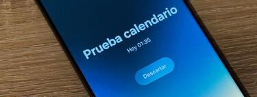 Samsung tiene un calendario más completo de lo que parece: estas funciones pueden cambiar la forma en que organizas tu día