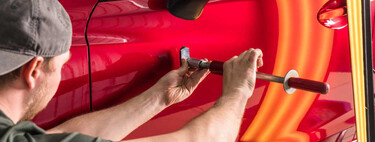 No todas las aseguradoras en México reparan los autos en agencia, aunque sea lo mejor: esto debe decir tu póliza